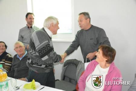 Srečanje starejših Šalinci 5